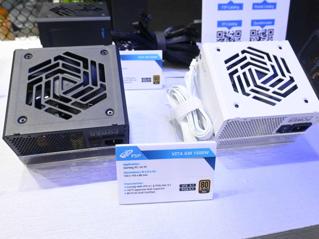 VITA_GM_1000W_review_01