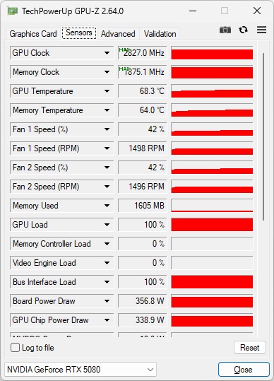 VITA_GM_1000W_review_08