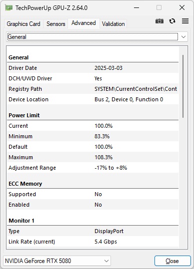 VITA_GM_1000W_review_09