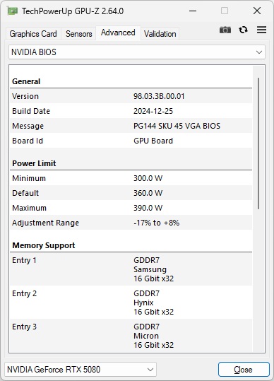 VITA_GM_1000W_review_10