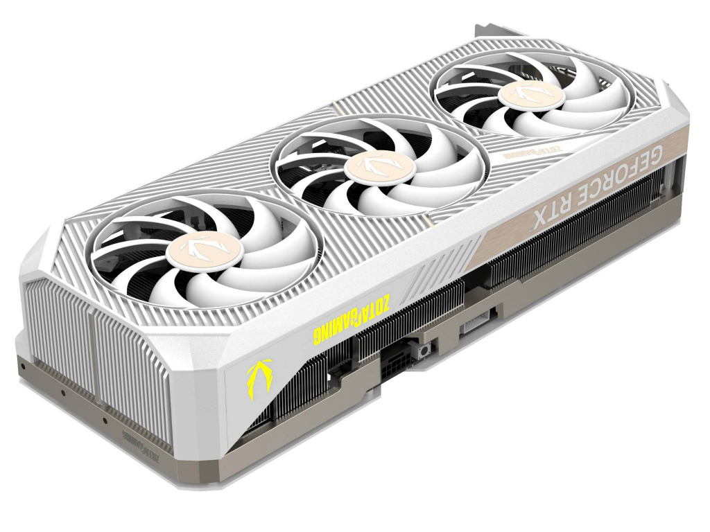ZT-B50800Q-10P_03
