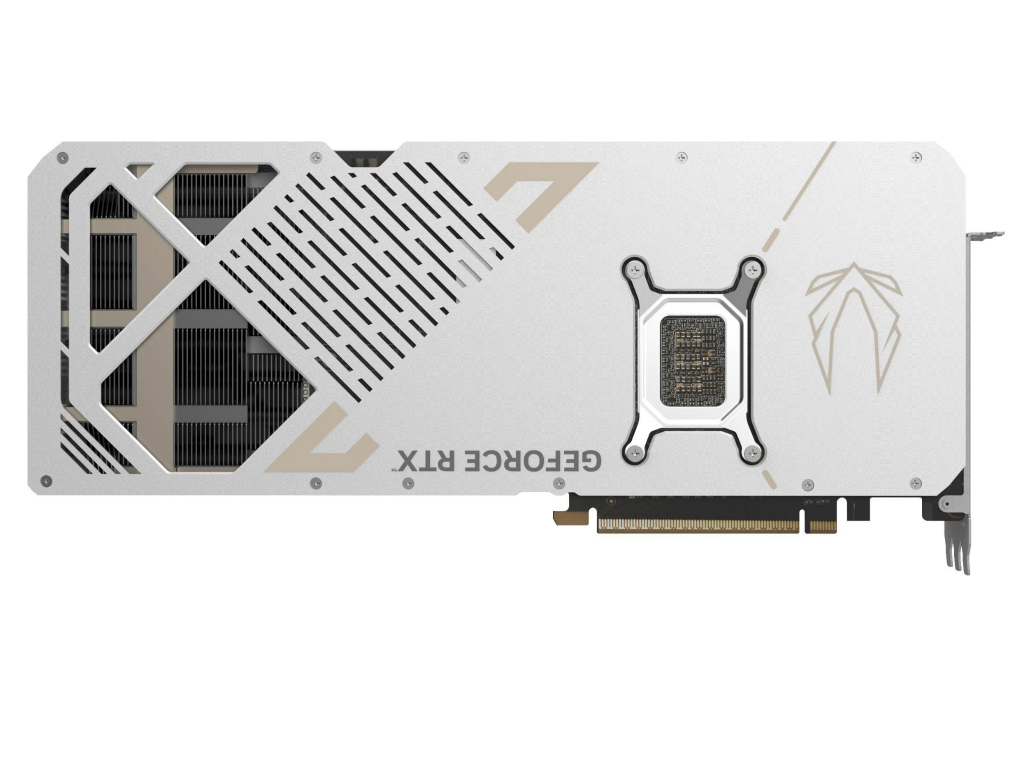ZT-B50800Q-10P_04
