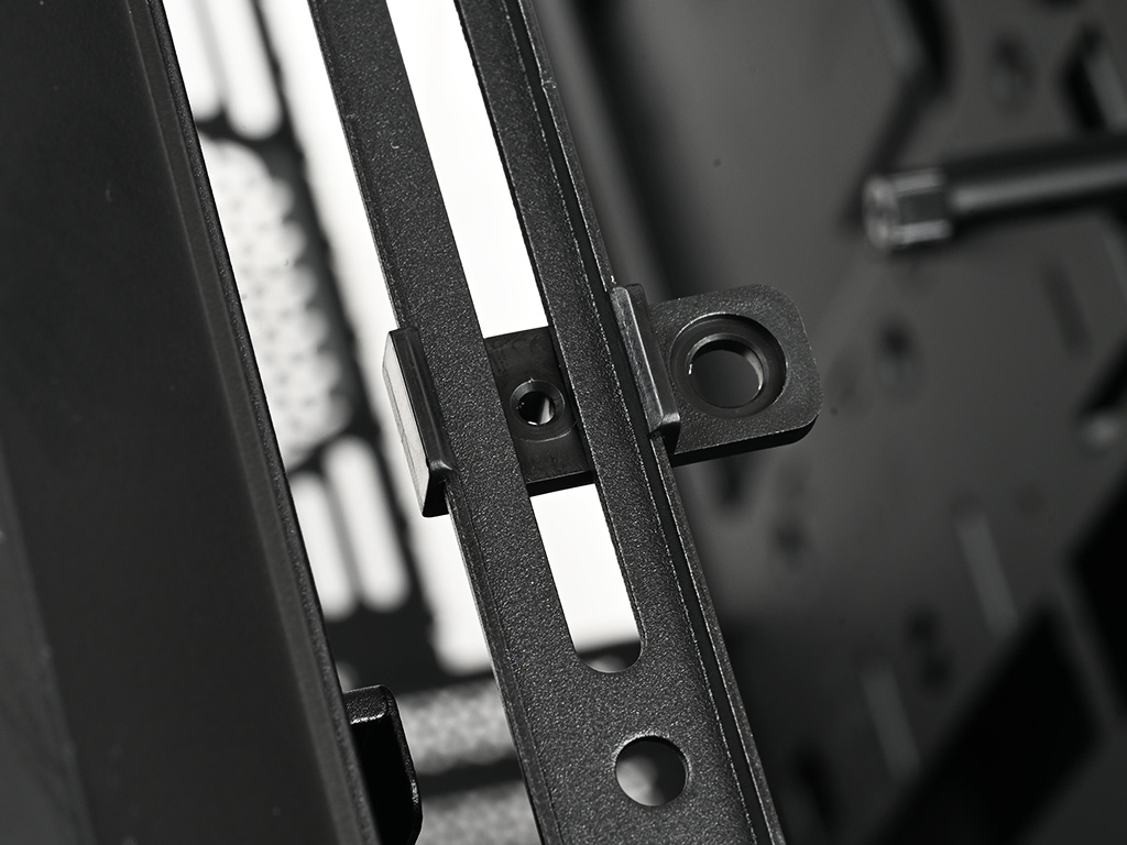 frame_4000d_58
