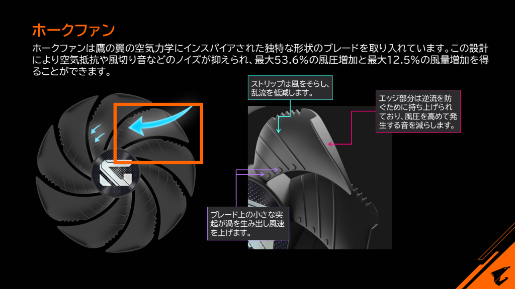 geforce_rtx_5070_gaming_oc_12g_001