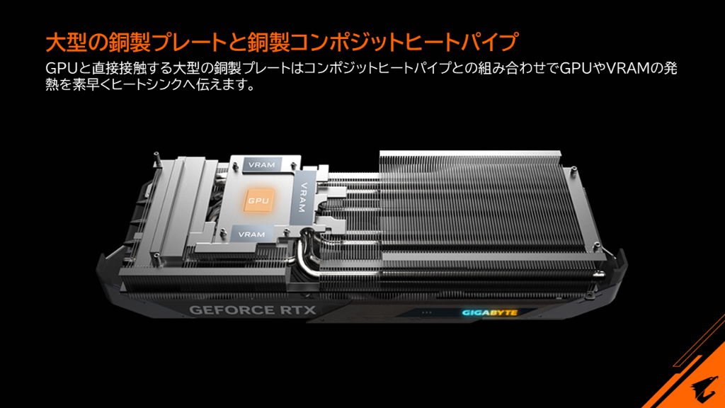geforce_rtx_5070_gaming_oc_12g_004