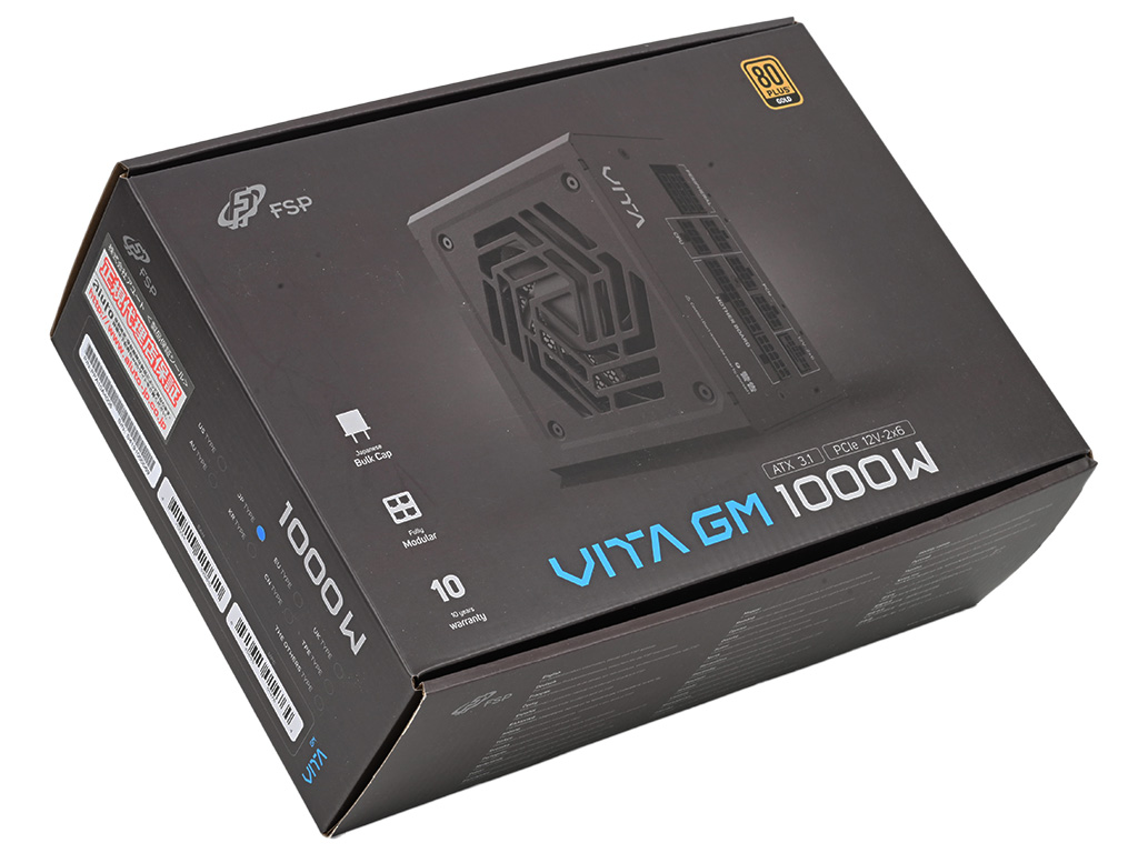vita_gm_1000w_01