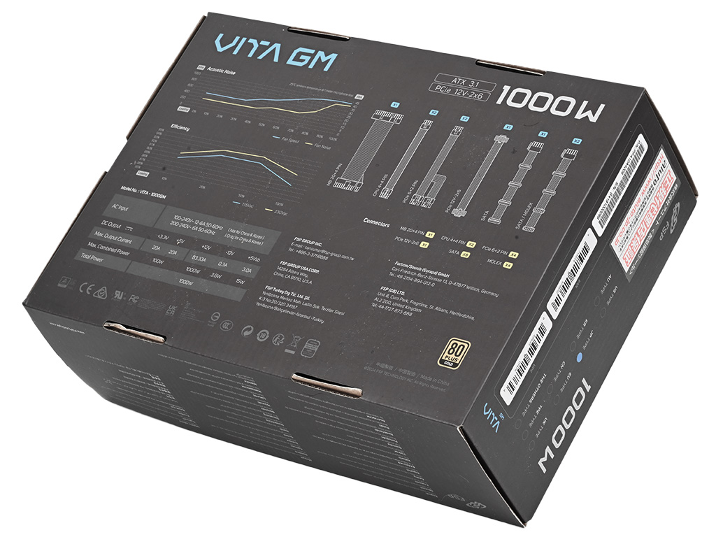 vita_gm_1000w_02