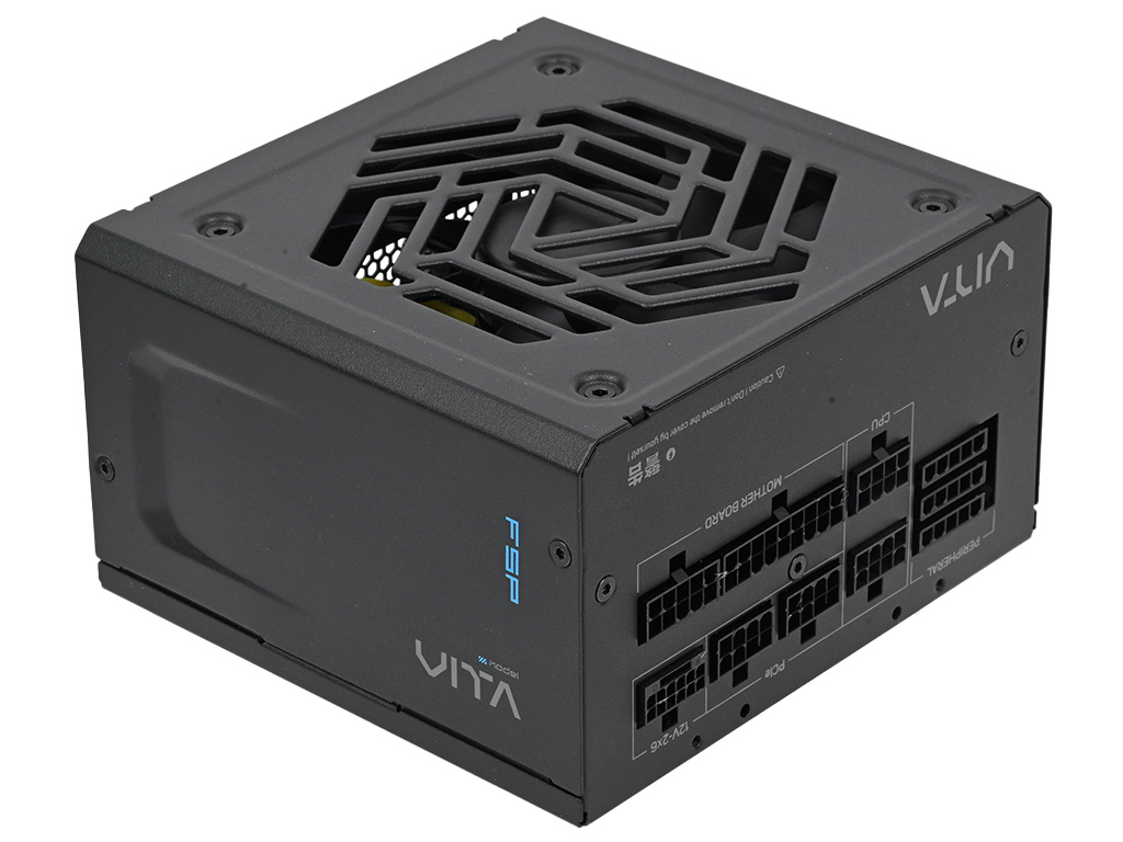 vita_gm_1000w_03