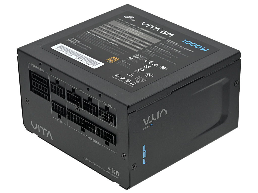 vita_gm_1000w_04