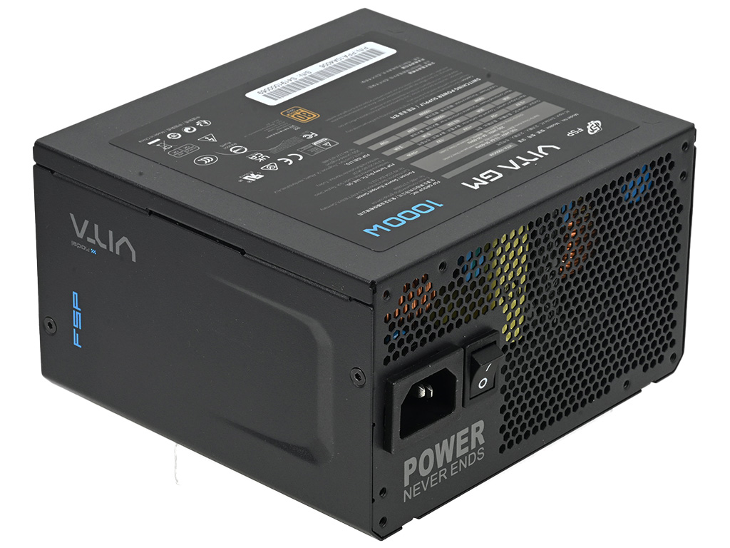 vita_gm_1000w_07