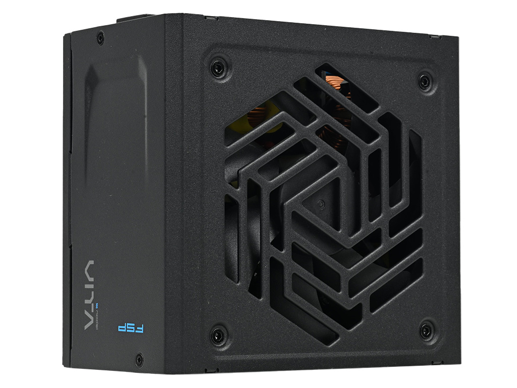 vita_gm_1000w_09