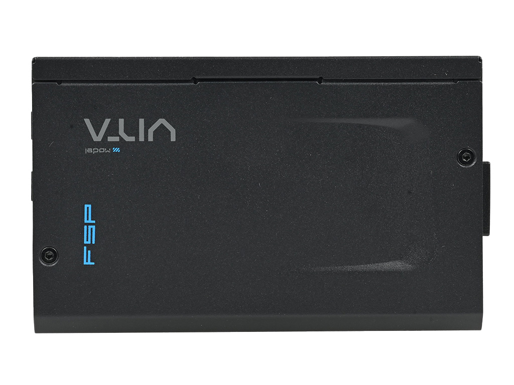 vita_gm_1000w_12