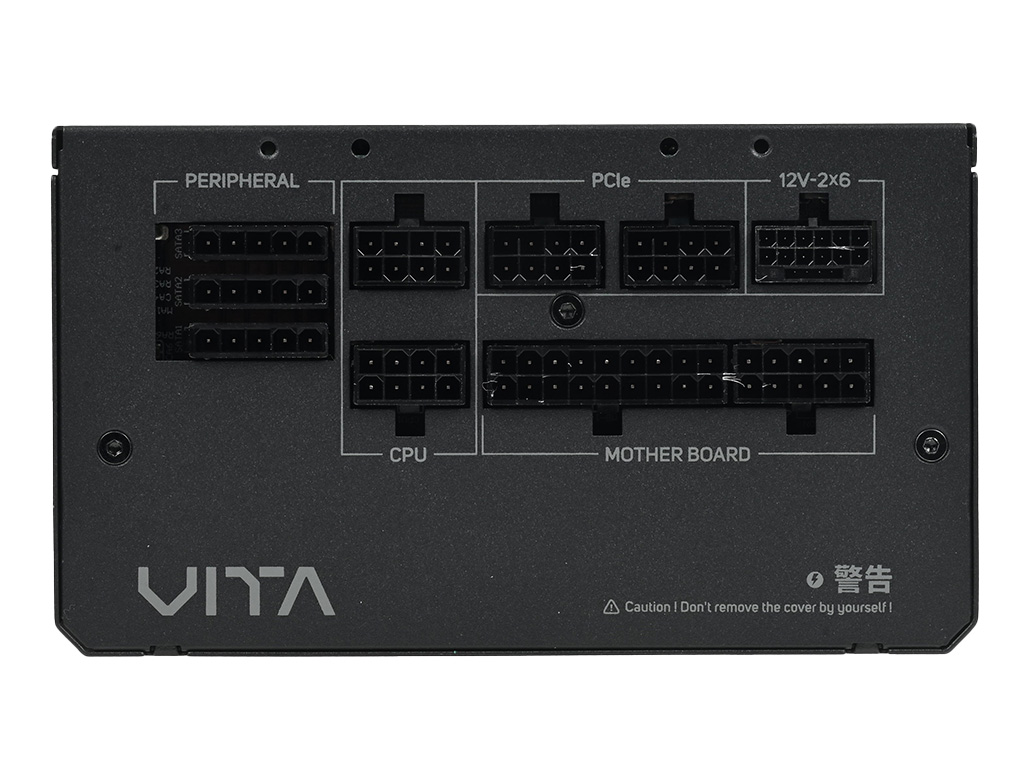 vita_gm_1000w_13