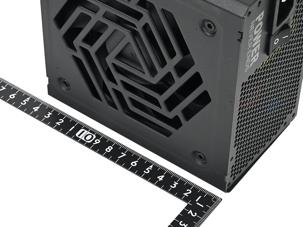 vita_gm_1000w_14