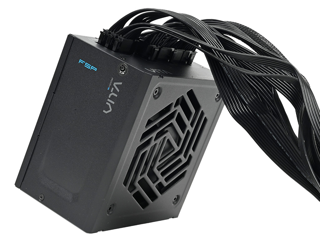 vita_gm_1000w_16