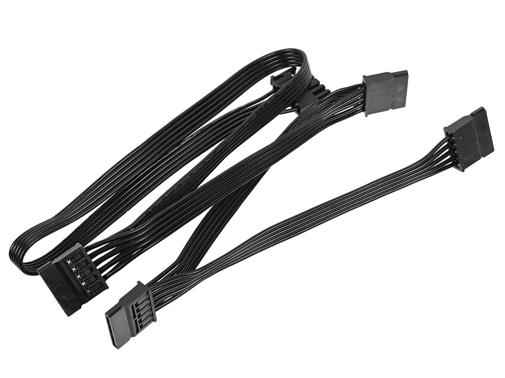 vita_gm_1000w_22