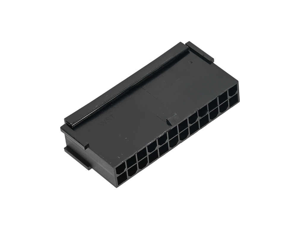vita_gm_1000w_25