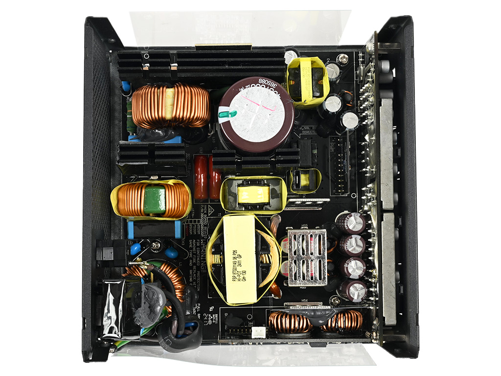 vita_gm_1000w_29
