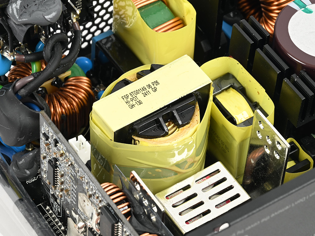 vita_gm_1000w_33