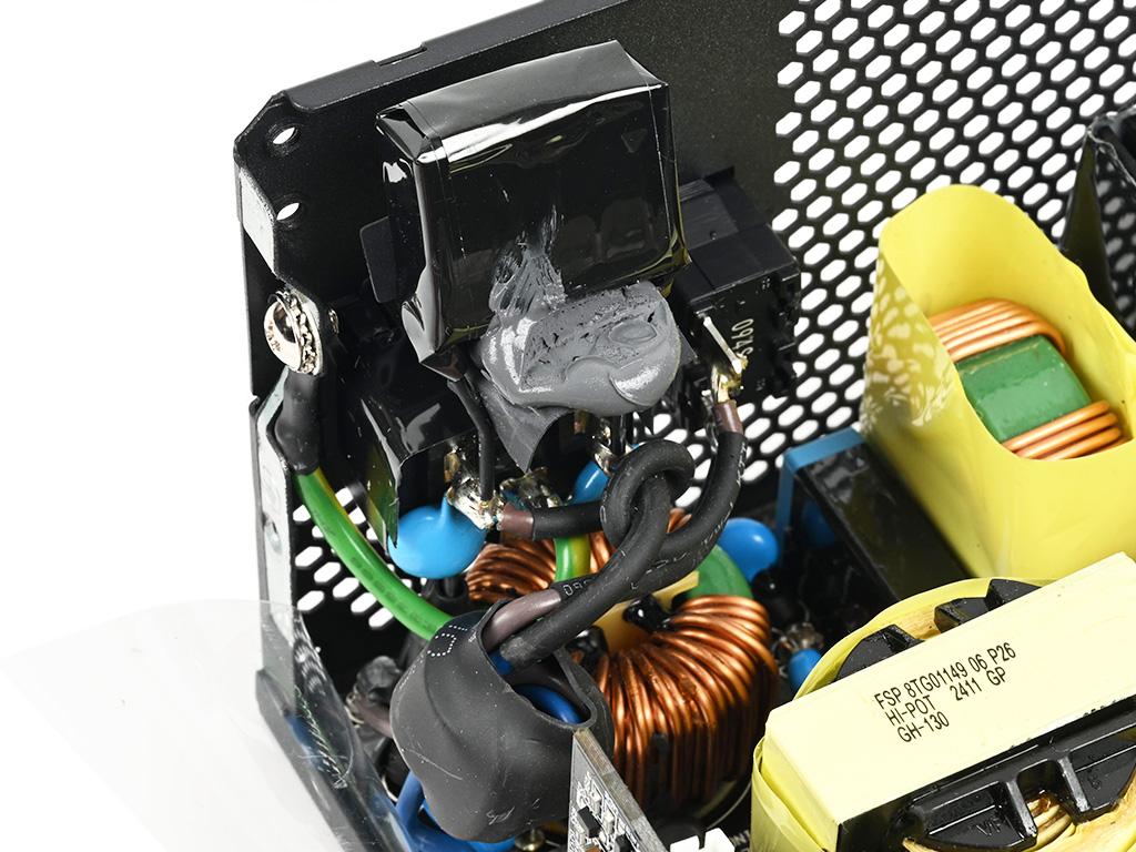 vita_gm_1000w_34