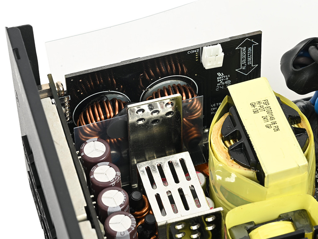 vita_gm_1000w_43