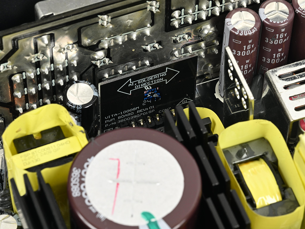 vita_gm_1000w_45