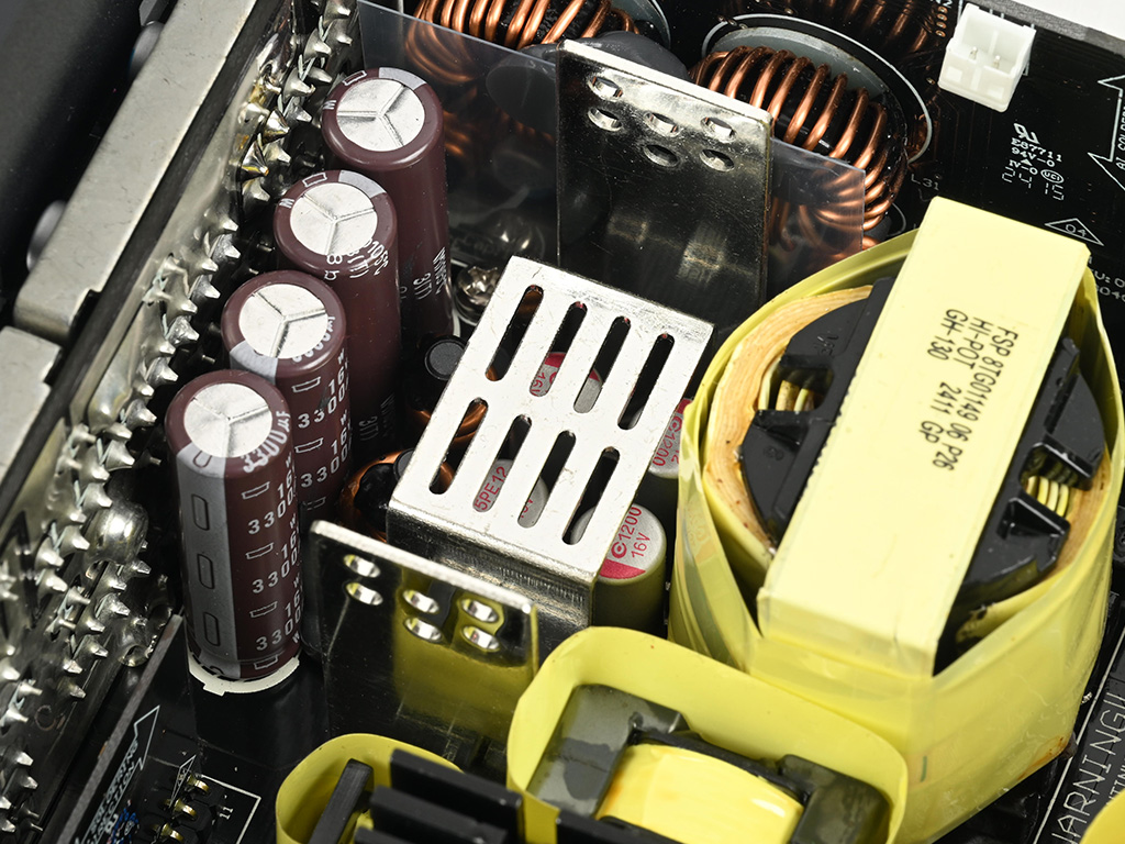 vita_gm_1000w_46