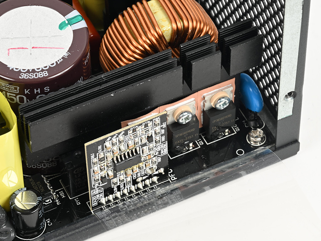 vita_gm_1000w_50