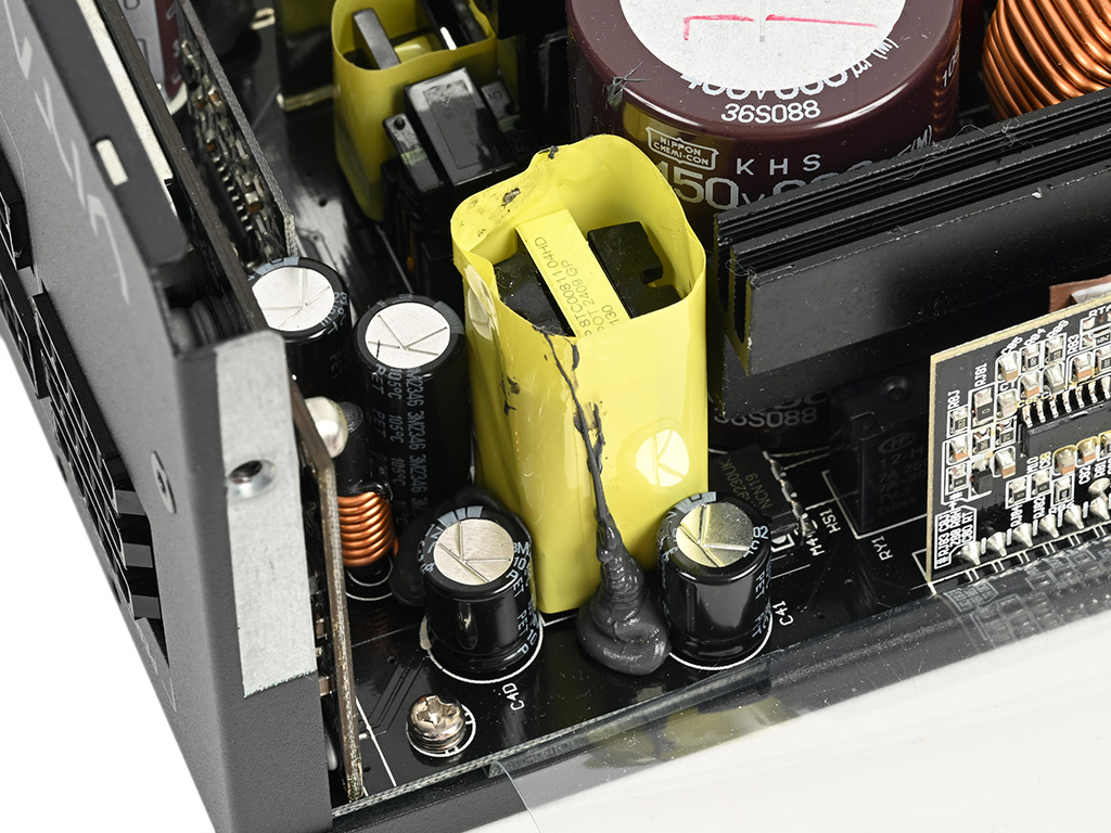 vita_gm_1000w_51