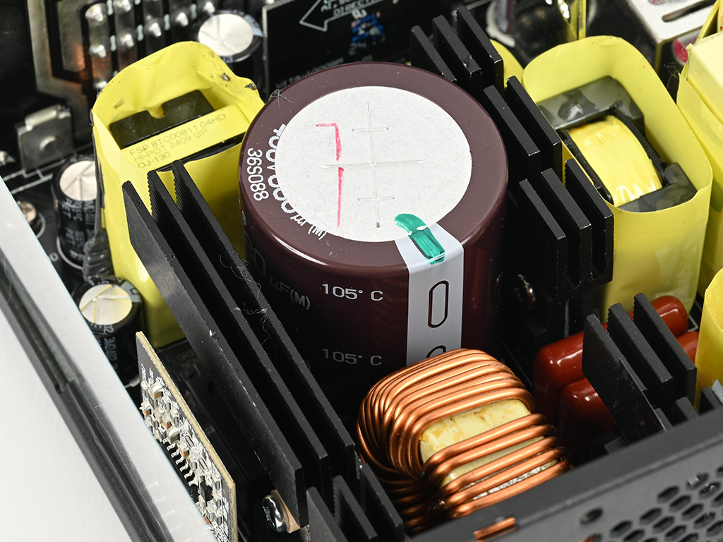 vita_gm_1000w_53
