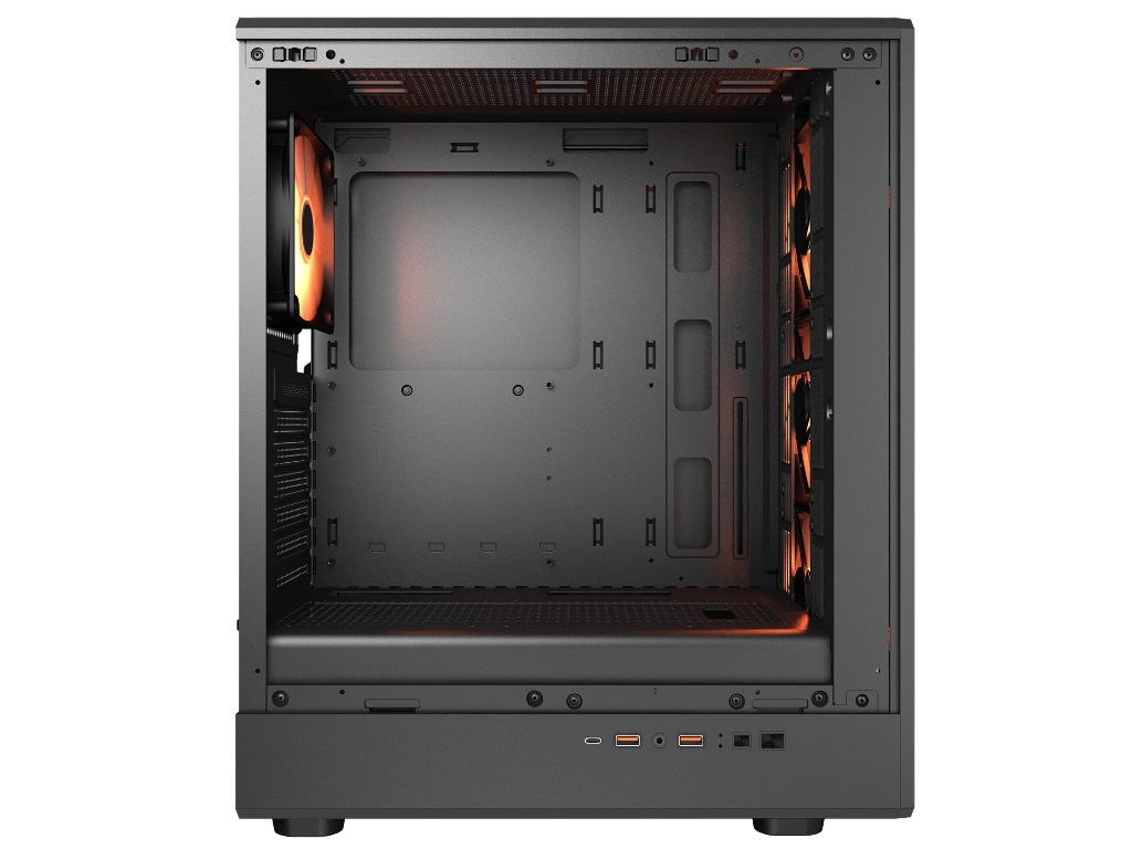 Airface-pure-Pro_B_02