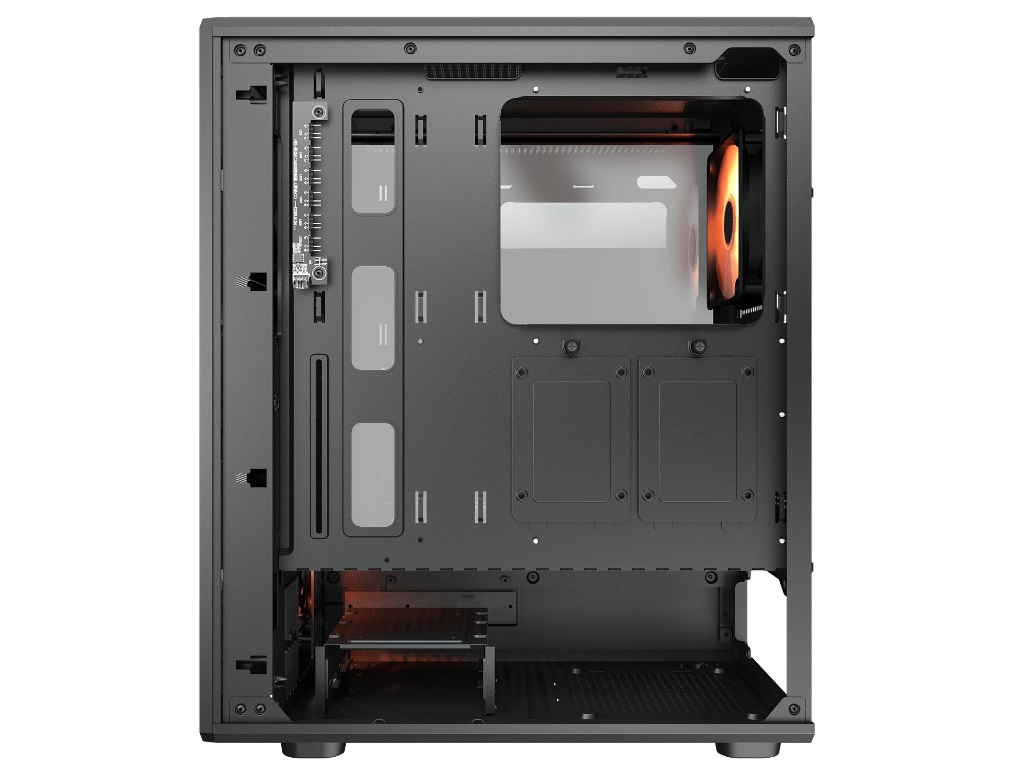 Airface-pure-Pro_B_03