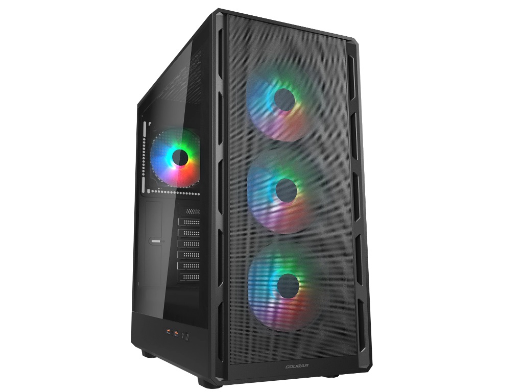 Airface-pure-RGB_B_01