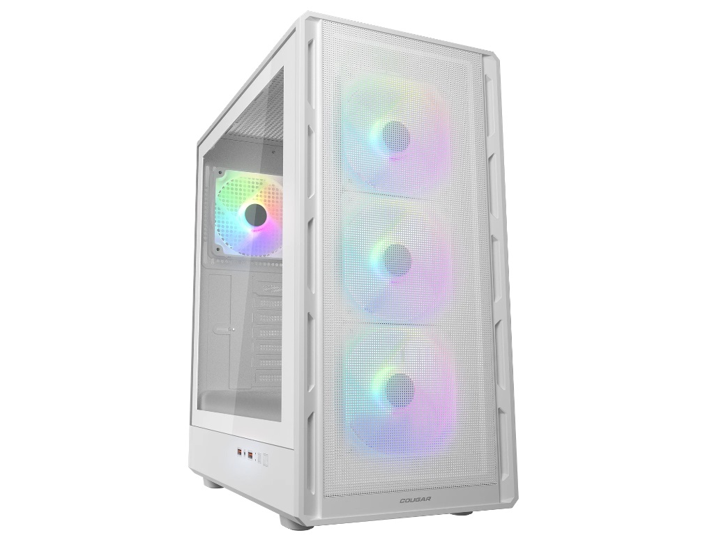 Airface-pure-RGB_W_01