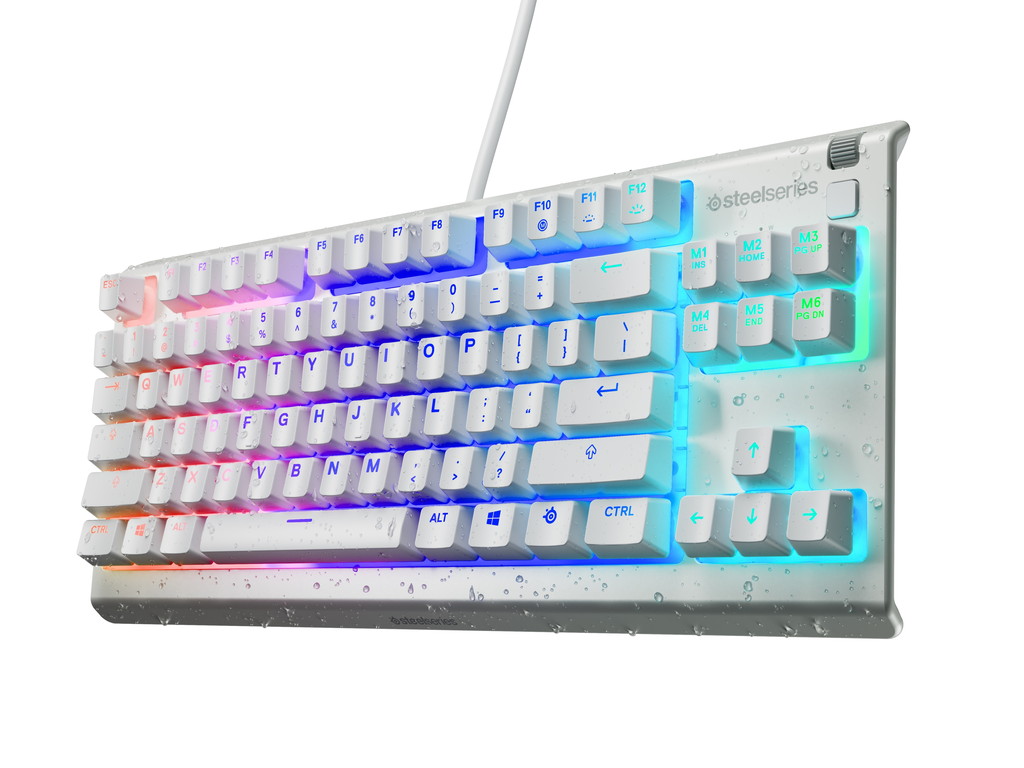Apex3_TKL_White_05
