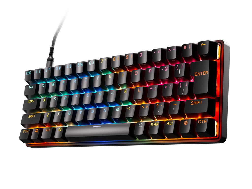 Apex_Pro_Mini_Gen3_01
