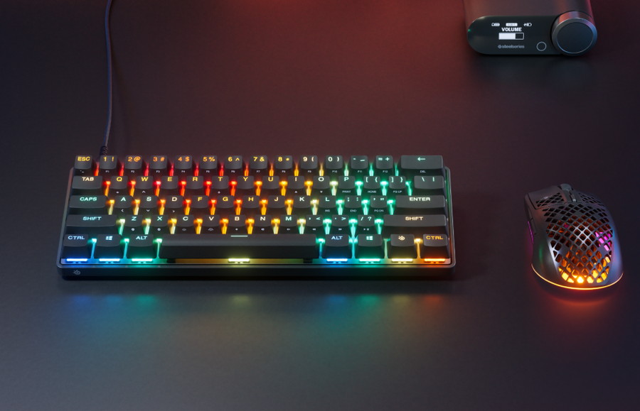 Apex_Pro_Mini_Gen3_03
