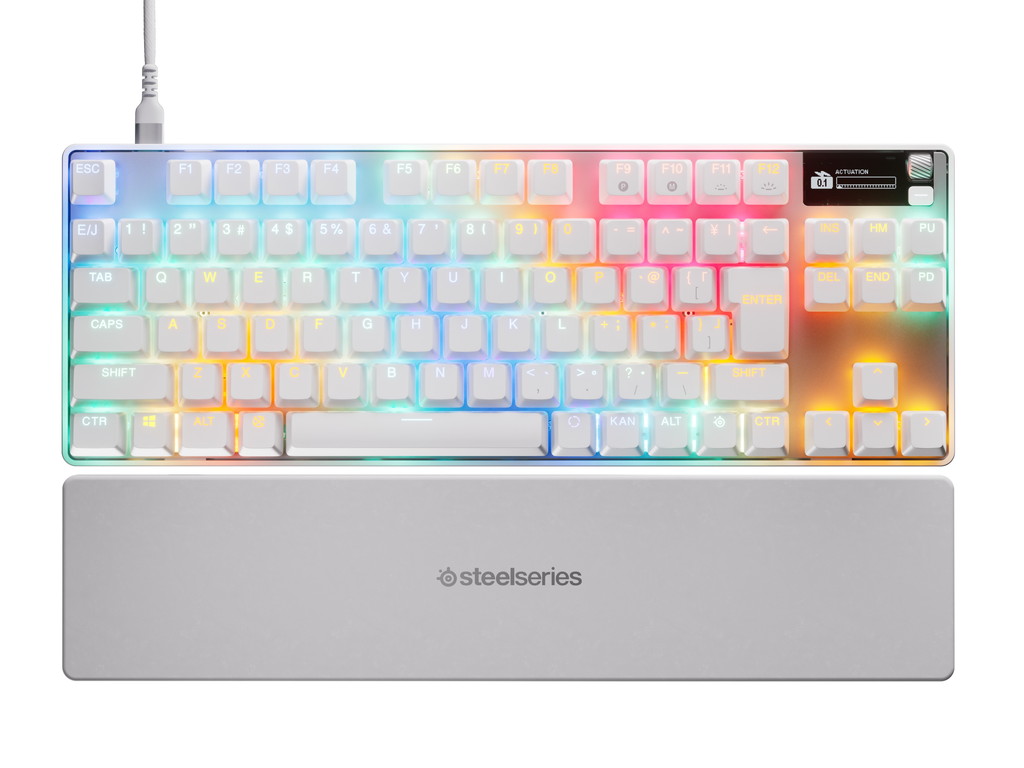 Apex_Pro_TKL_Gen3_White_04