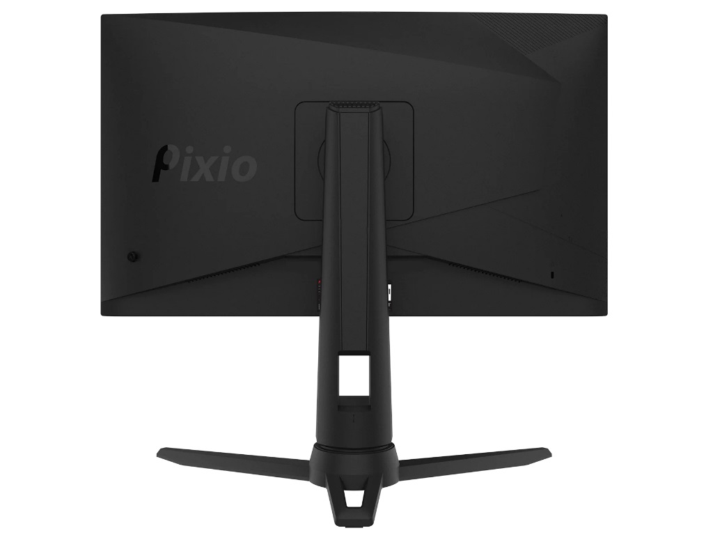 PX24QPRO_03