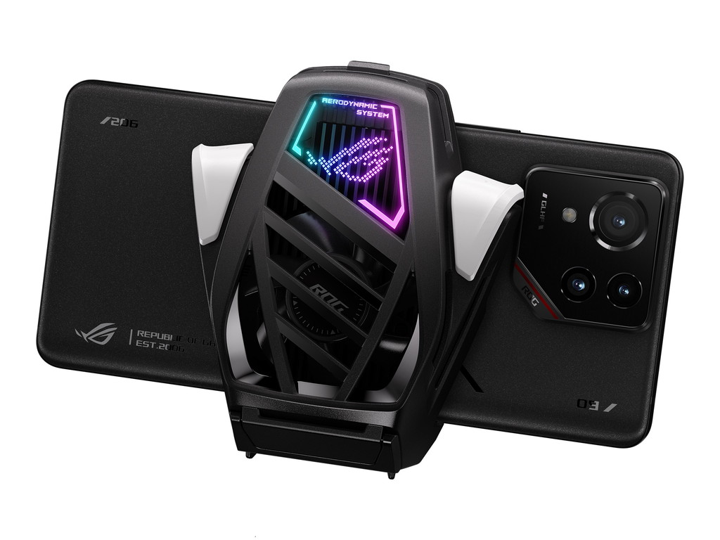 ROG_Phone9_jp_02