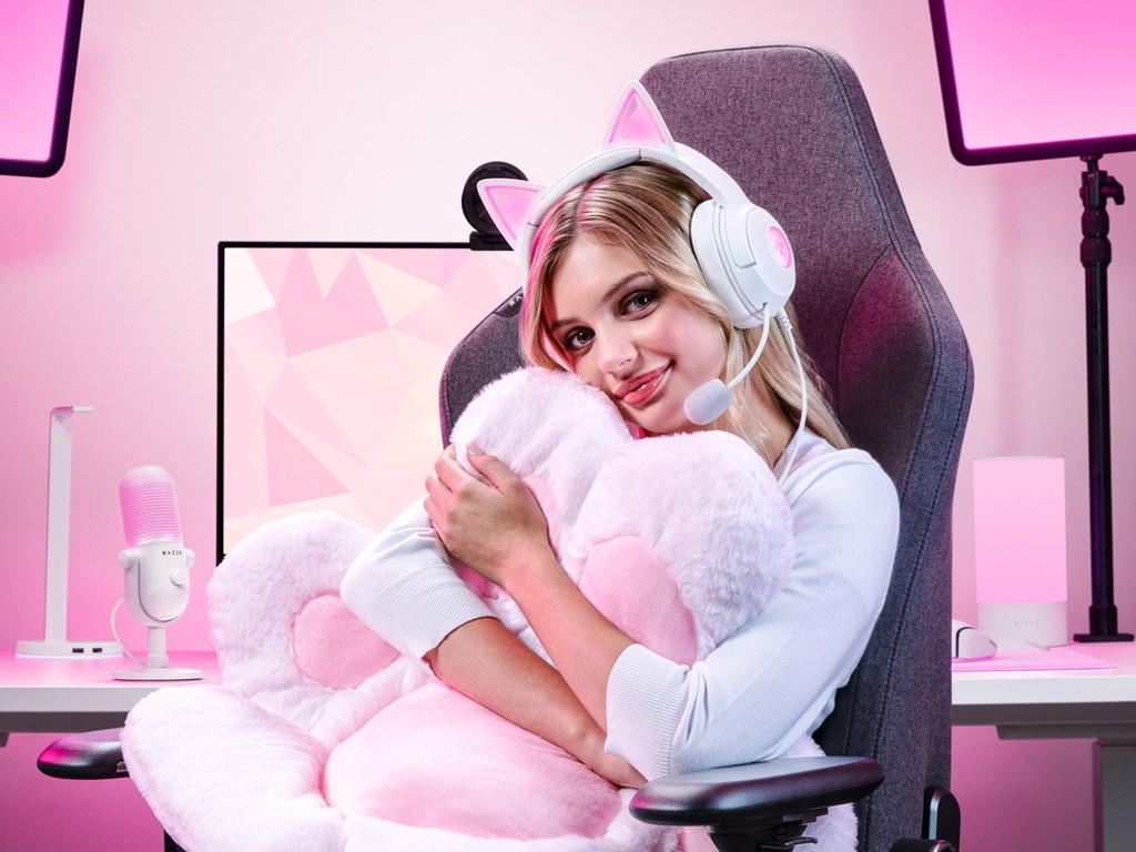 Razer_Kraken_Kitty_V2_03