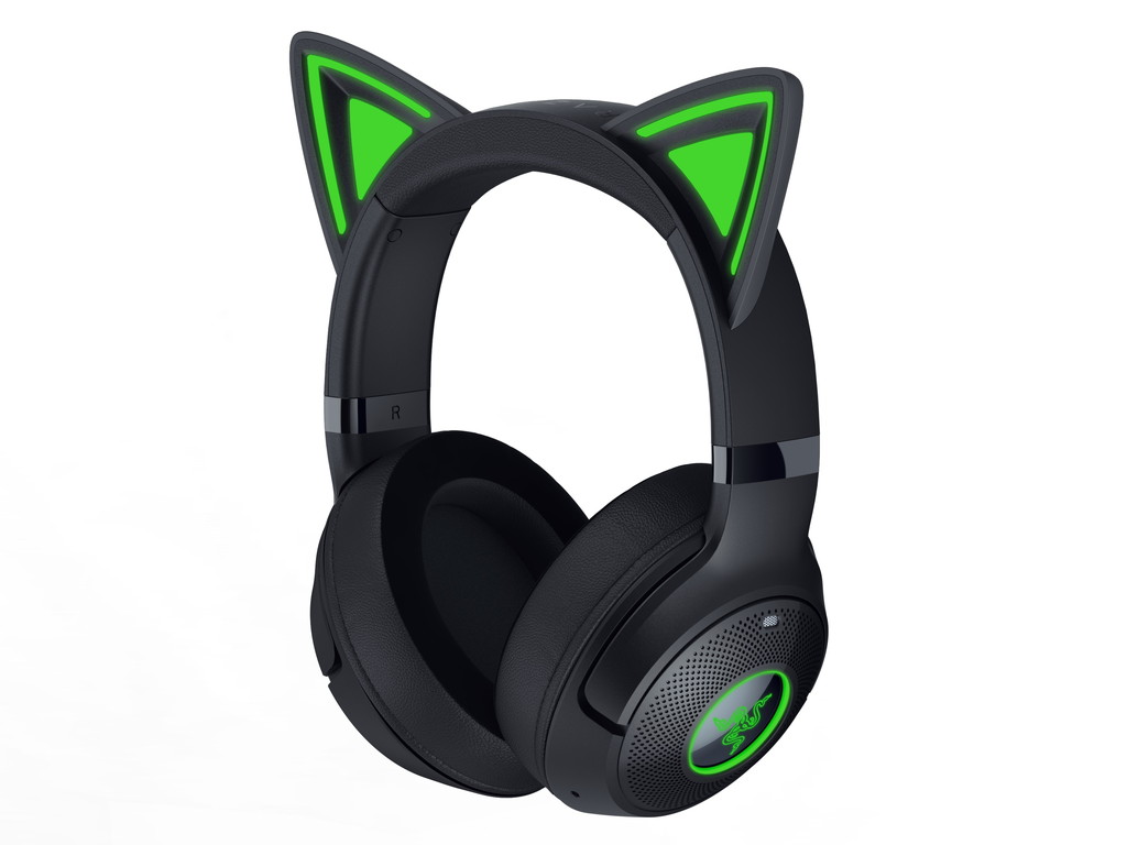 Razer_Kraken_Kitty_V2_04