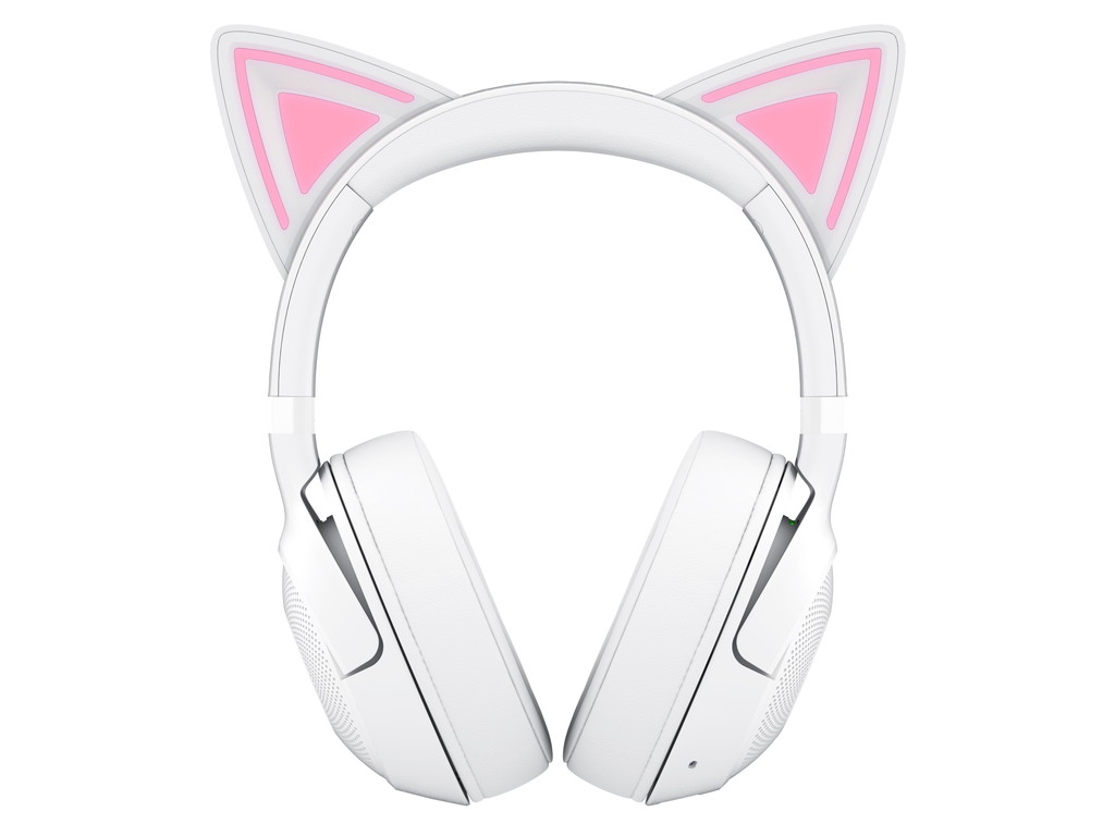 Razer_Kraken_Kitty_V2_05