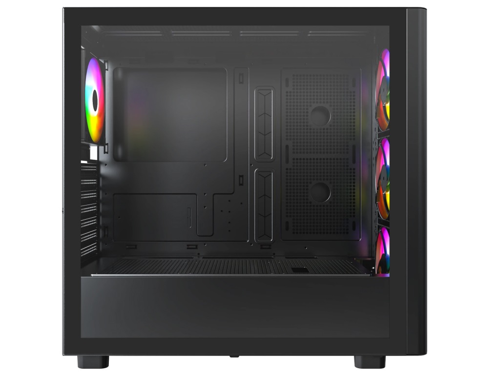 XR_Wood_04