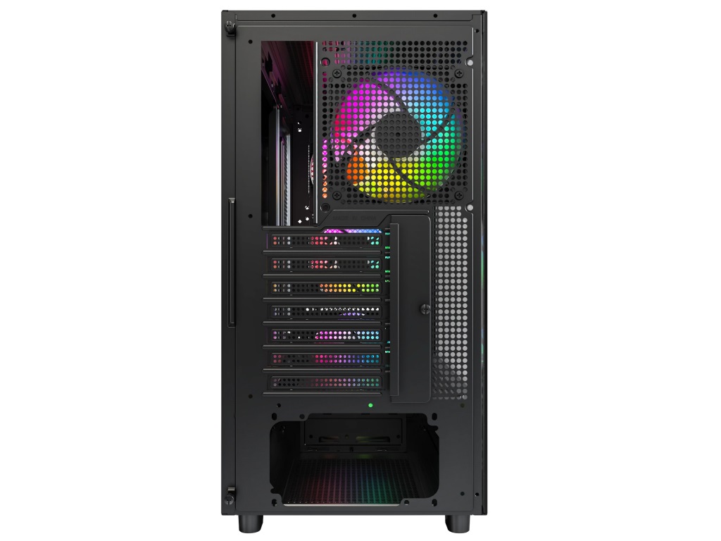 XR_Wood_06
