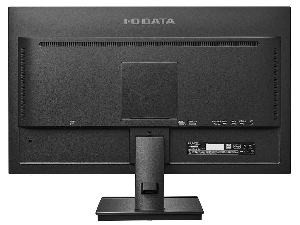 lcd-cq270sax_02