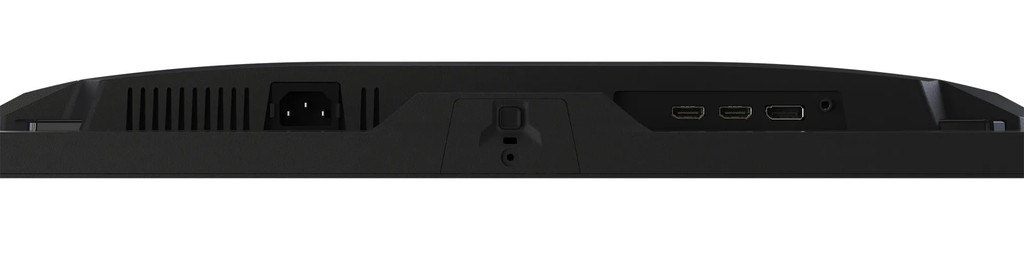G25F2_04