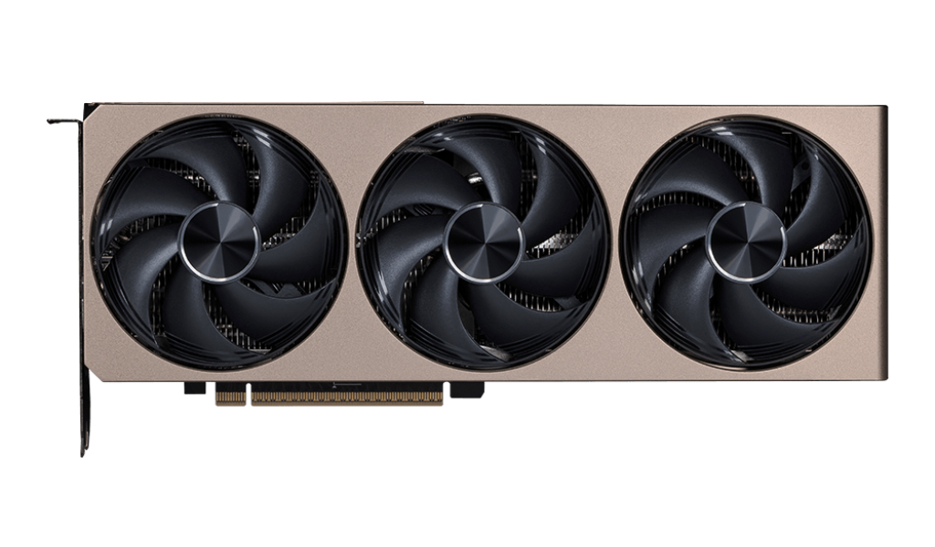 GeForce_RTX_5070_Ti_16G_INSPIRE_3X_OC_03