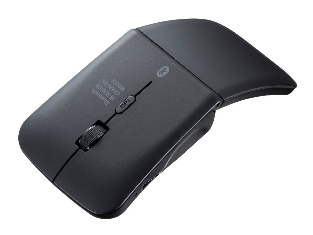 MA-BIS3116BK_03