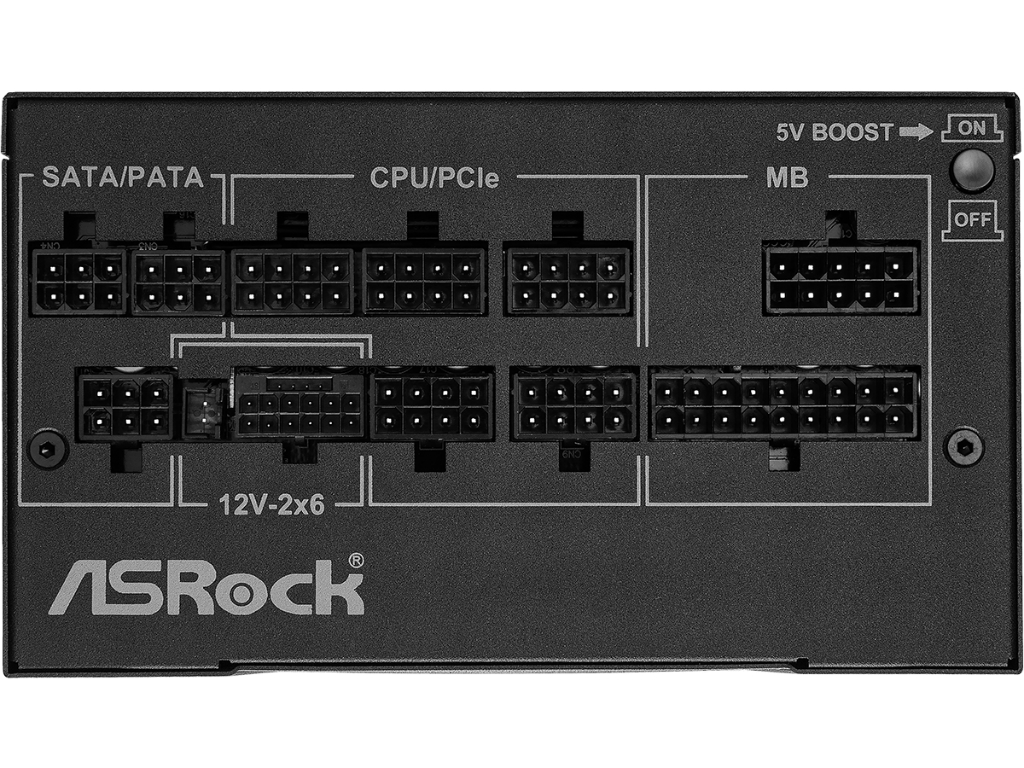PG-850G_04